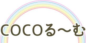 五月病克服に向けたカウンセリングの効果とは？